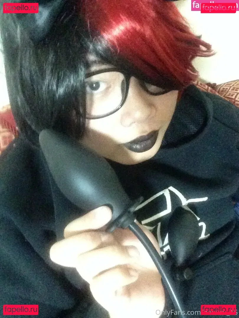 hakuru_15 Onlyfans Photo Gallery 