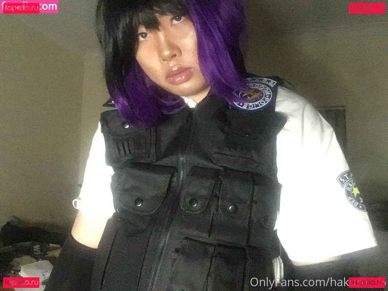 hakuru_15 Onlyfans Photo Gallery 