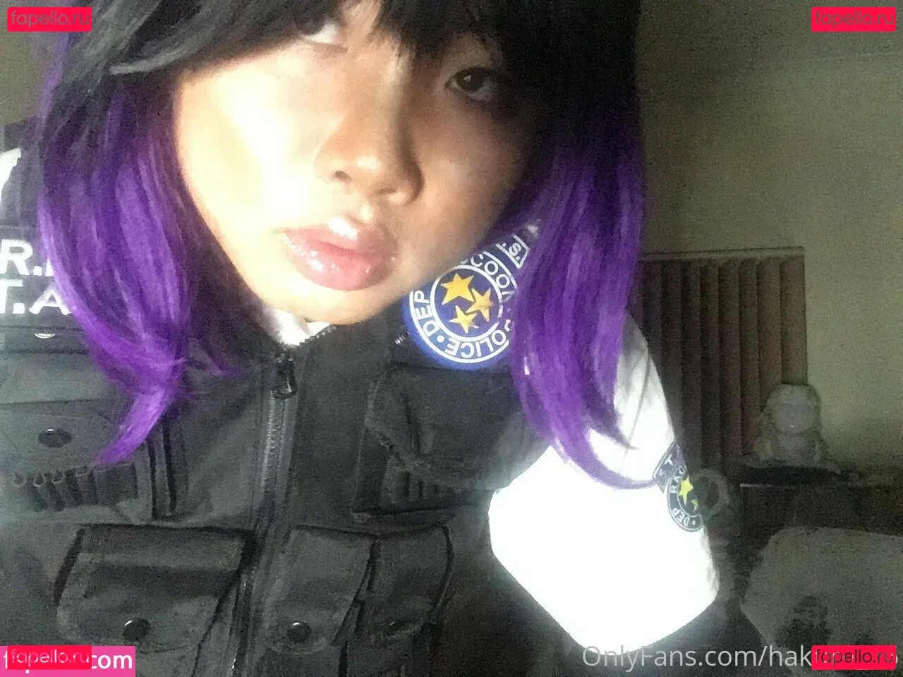 hakuru_15 Onlyfans Photo Gallery 