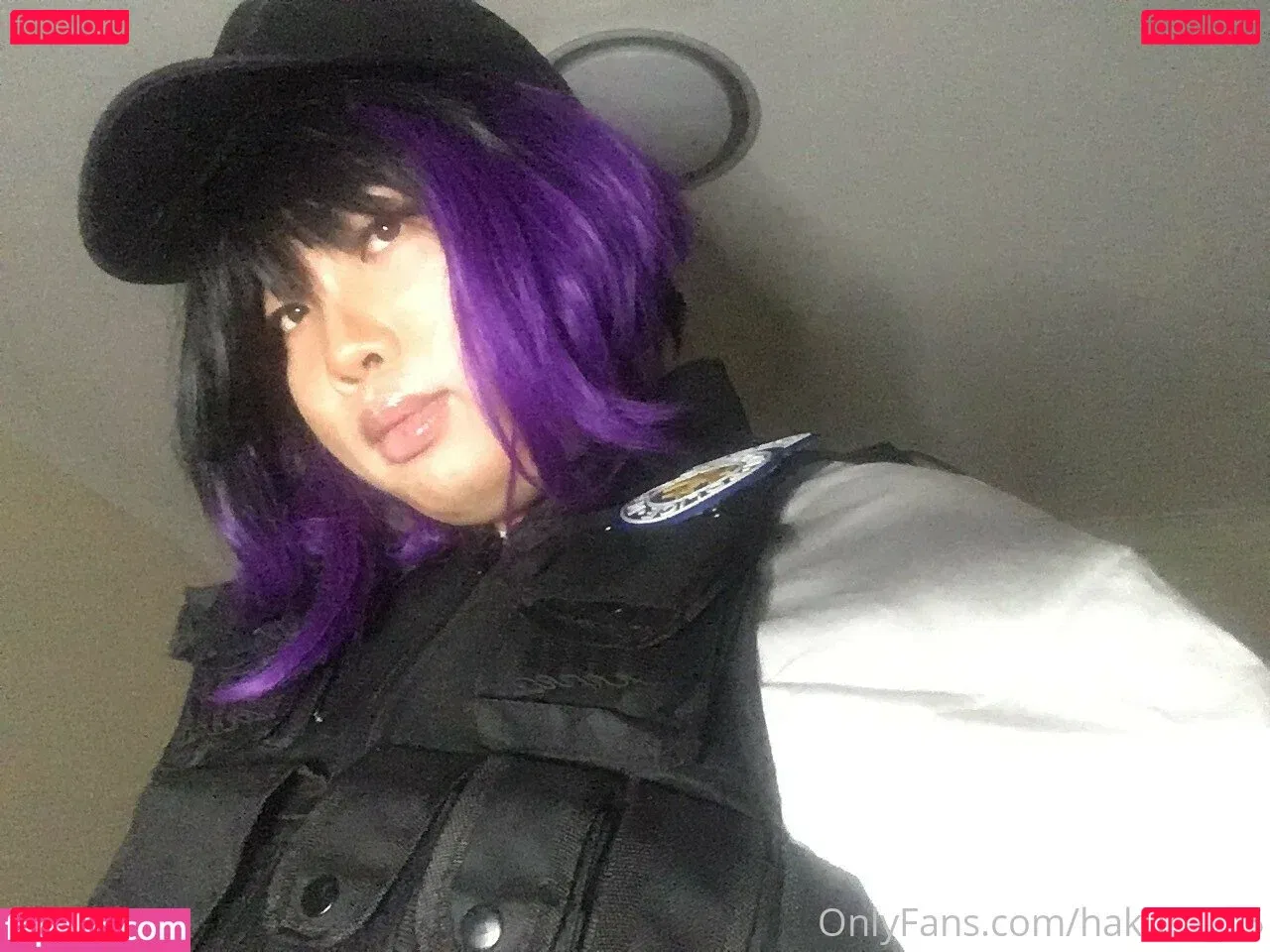 hakuru_15 Onlyfans Photo Gallery 