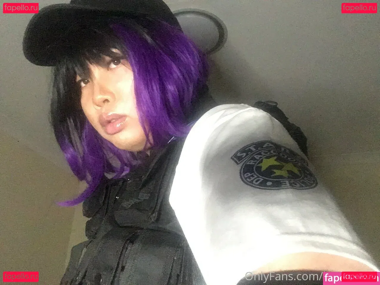 hakuru_15 Onlyfans Photo Gallery 