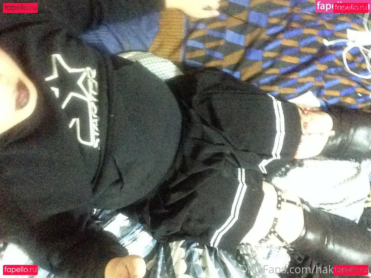 hakuru_15 Onlyfans Photo Gallery 