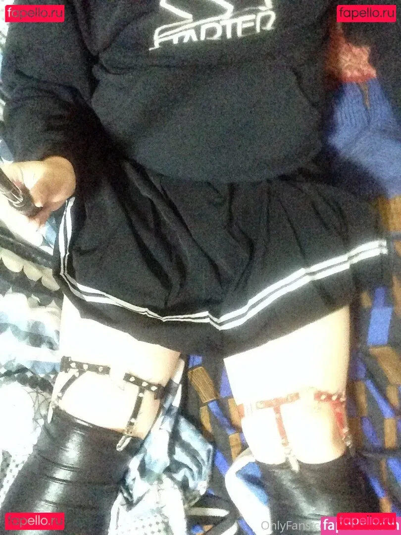 hakuru_15 Onlyfans Photo Gallery 