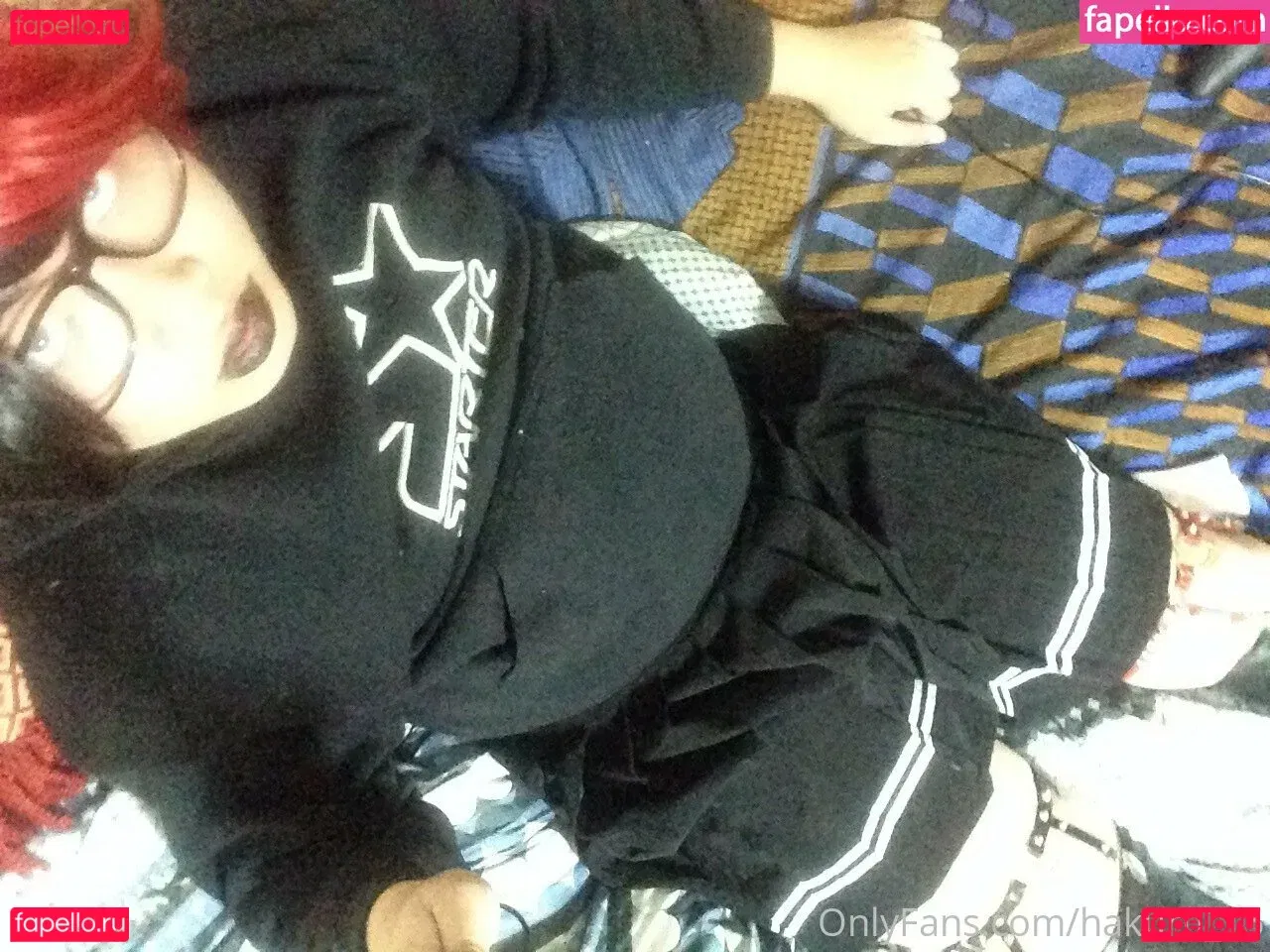 hakuru_15 Onlyfans Photo Gallery 