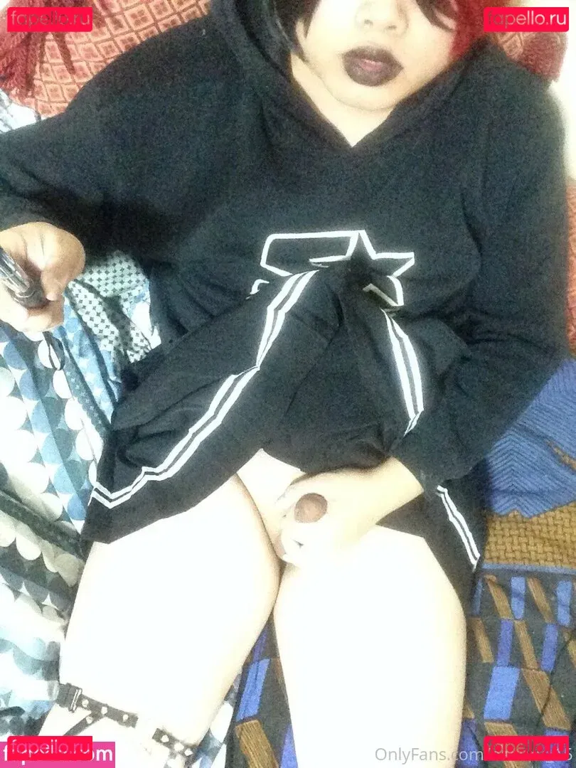 hakuru_15 Onlyfans Photo Gallery 