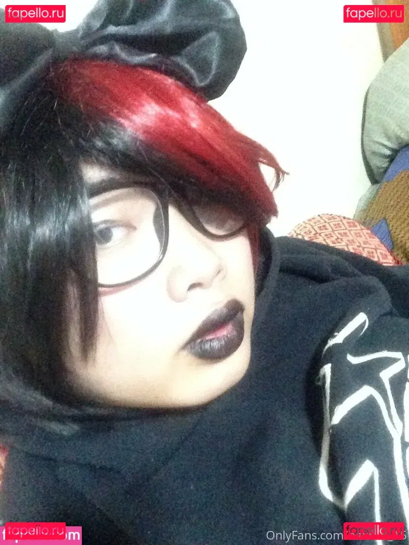 hakuru_15 Onlyfans Photo Gallery 