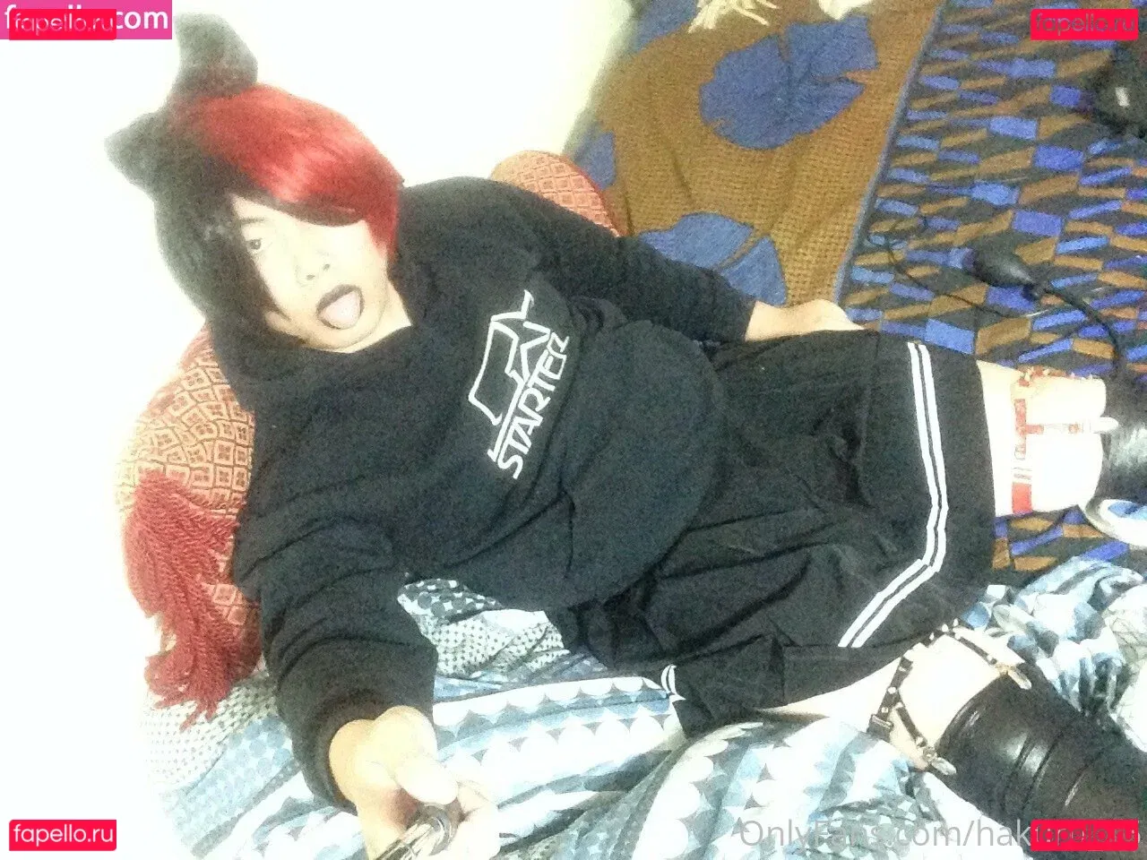 hakuru_15 Onlyfans Photo Gallery 