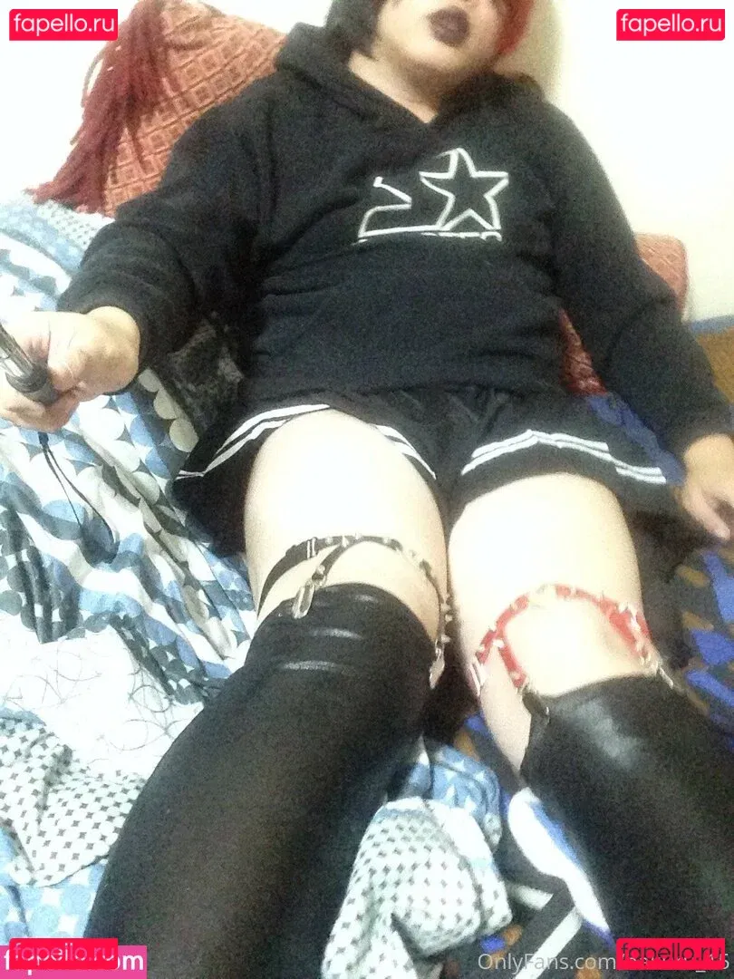 hakuru_15 Onlyfans Photo Gallery 