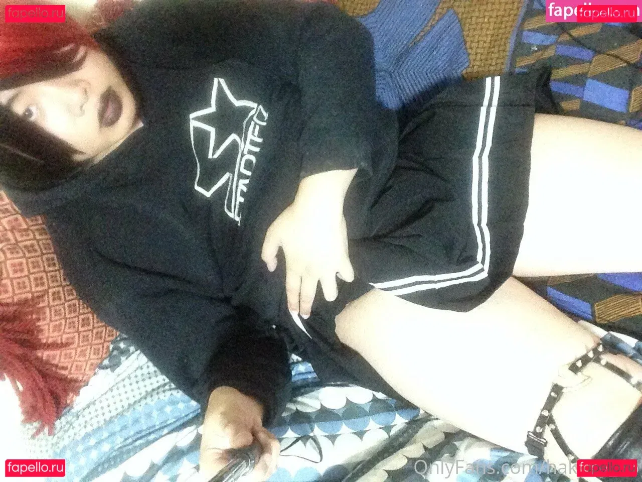 hakuru_15 Onlyfans Photo Gallery 