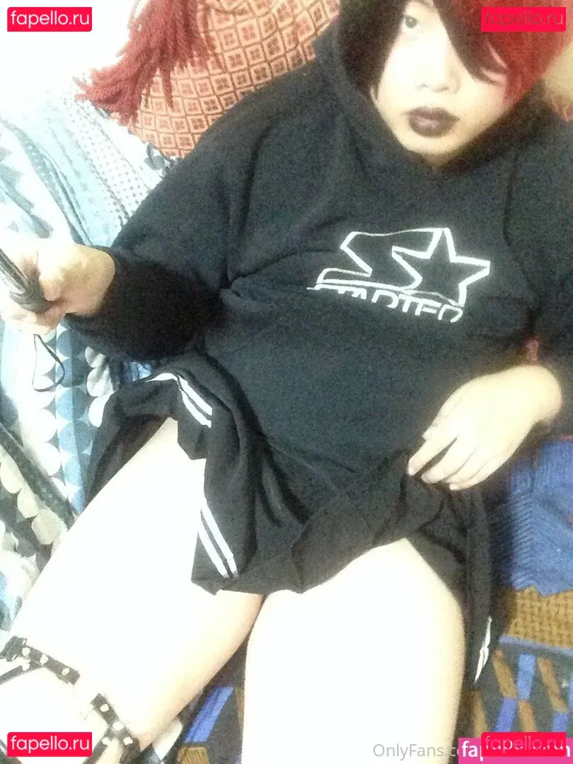 hakuru_15 Onlyfans Photo Gallery 