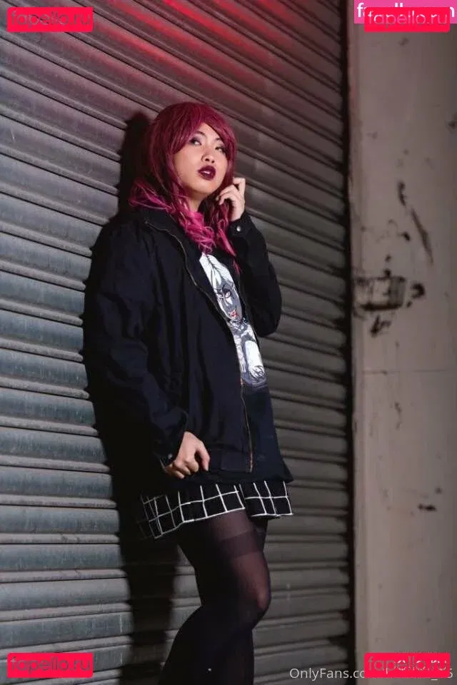 hakuru_15 Onlyfans Photo Gallery 