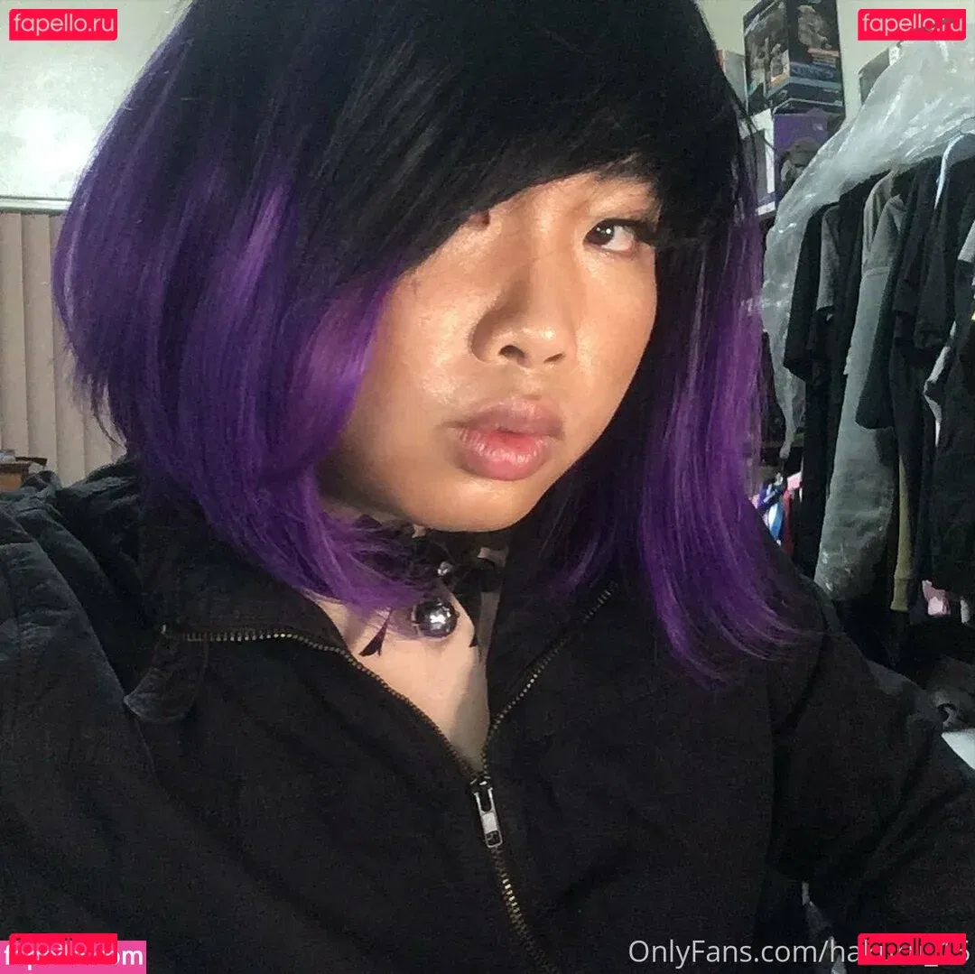 hakuru_15 Onlyfans Photo Gallery 