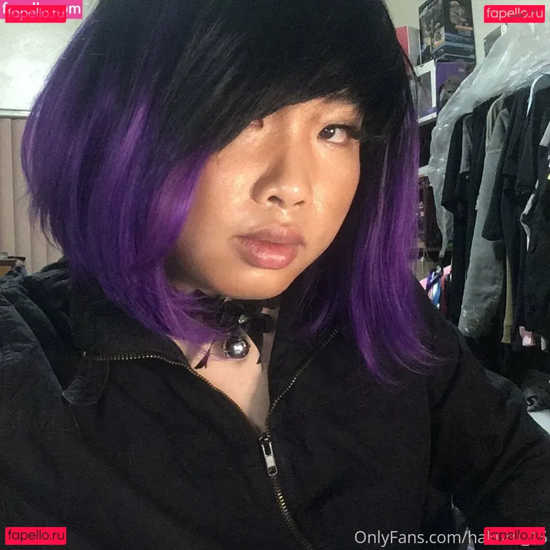 hakuru_15 Onlyfans Photo Gallery 