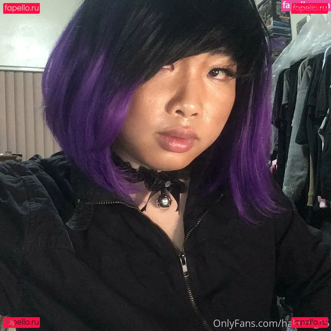 hakuru_15 Onlyfans Photo Gallery 