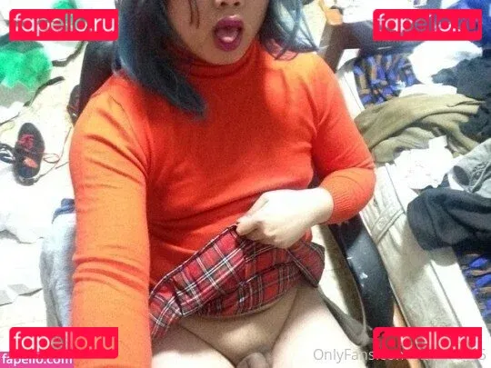 hakuru_15 Onlyfans Photo Gallery 