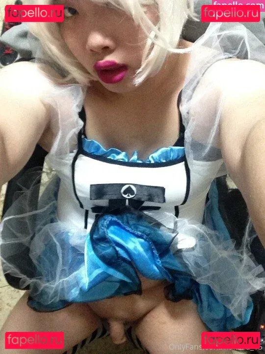 hakuru_15 Onlyfans Photo Gallery 