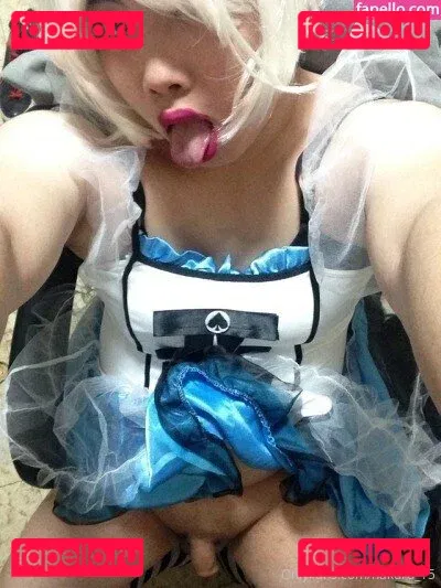 hakuru_15 Onlyfans Photo Gallery 