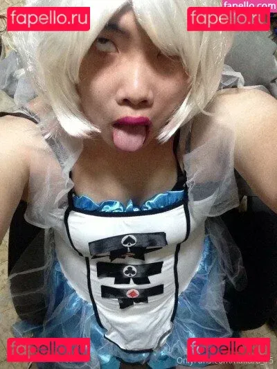 hakuru_15 Onlyfans Photo Gallery 