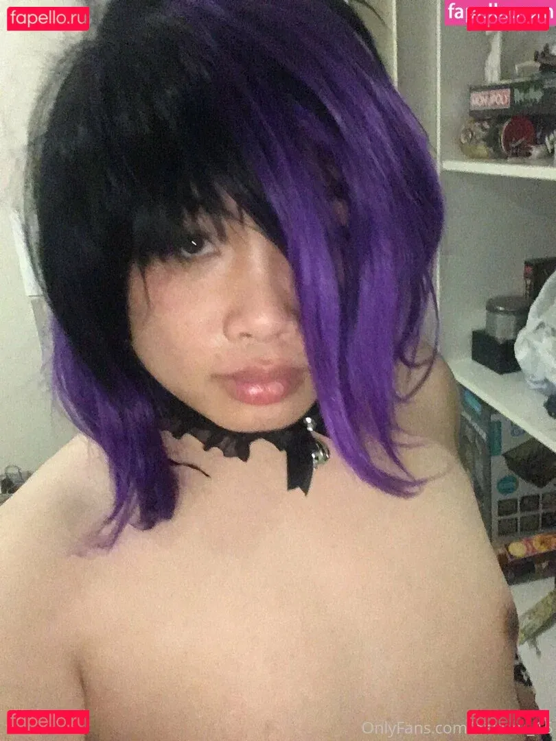 hakuru_15 Onlyfans Photo Gallery 