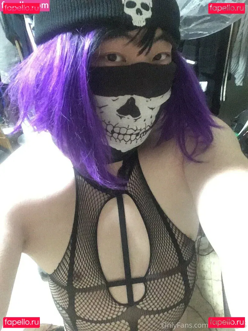 hakuru_15 Onlyfans Photo Gallery 