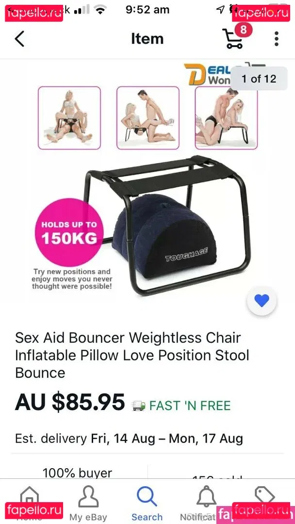 hakuru_15 Onlyfans Photo Gallery 