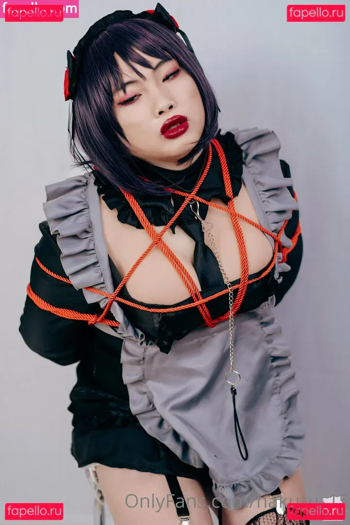 hakuru_15 Onlyfans Photo Gallery 