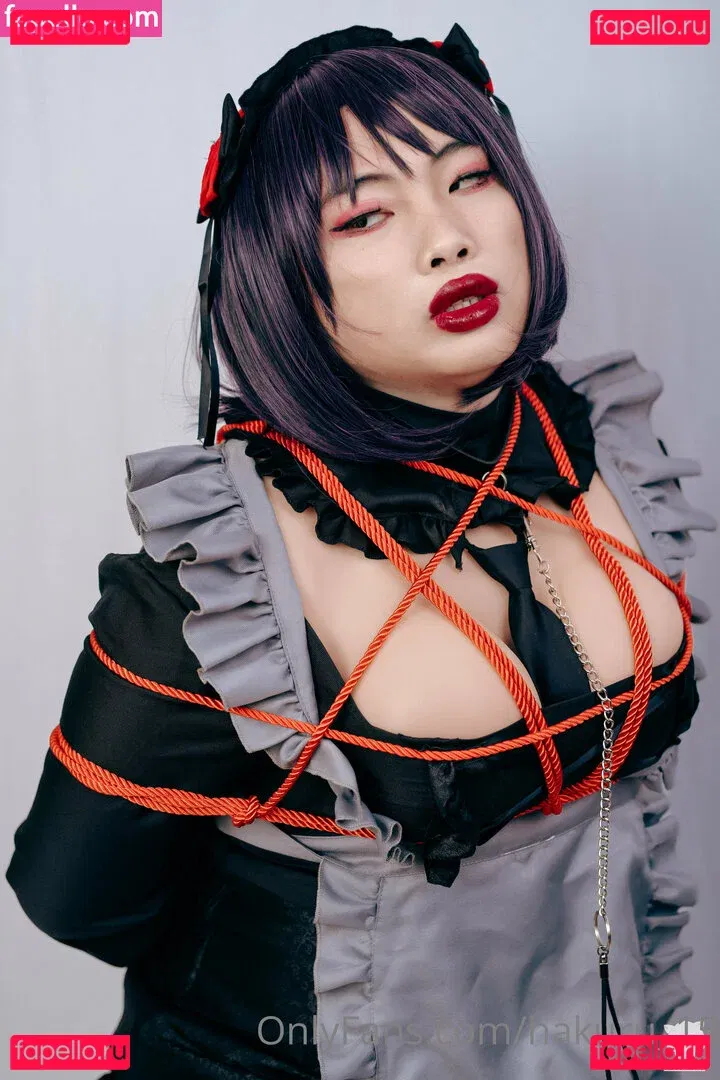 hakuru_15 Onlyfans Photo Gallery 