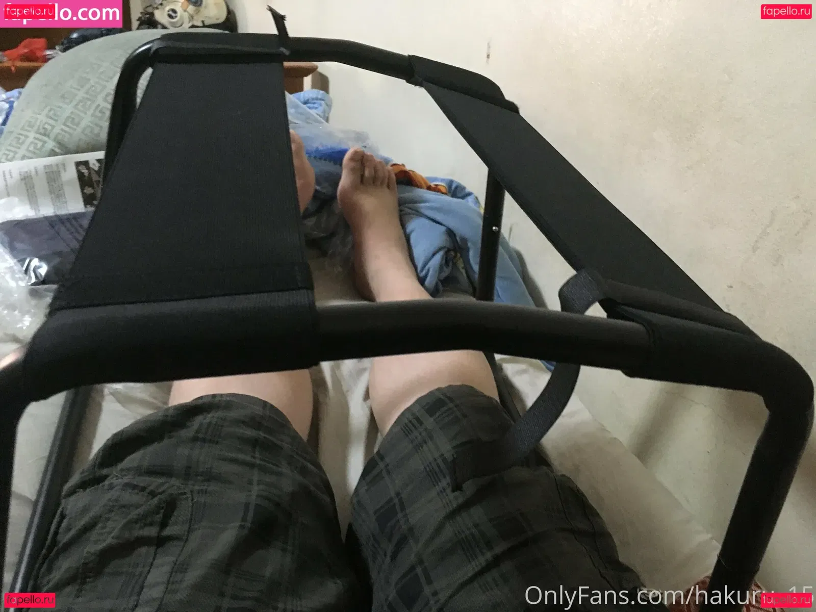 hakuru_15 Onlyfans Photo Gallery 