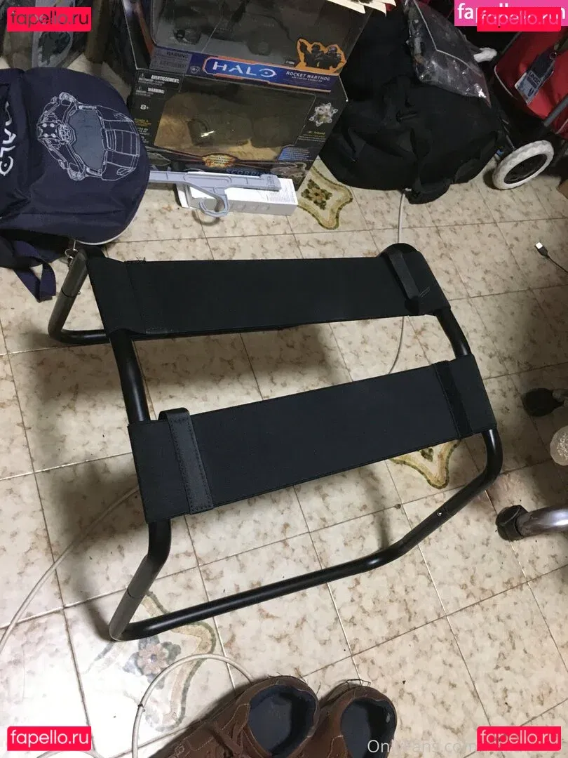 hakuru_15 Onlyfans Photo Gallery 