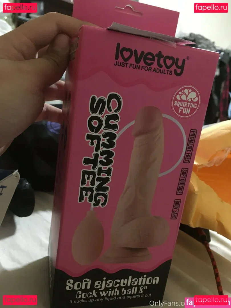 hakuru_15 Onlyfans Photo Gallery 