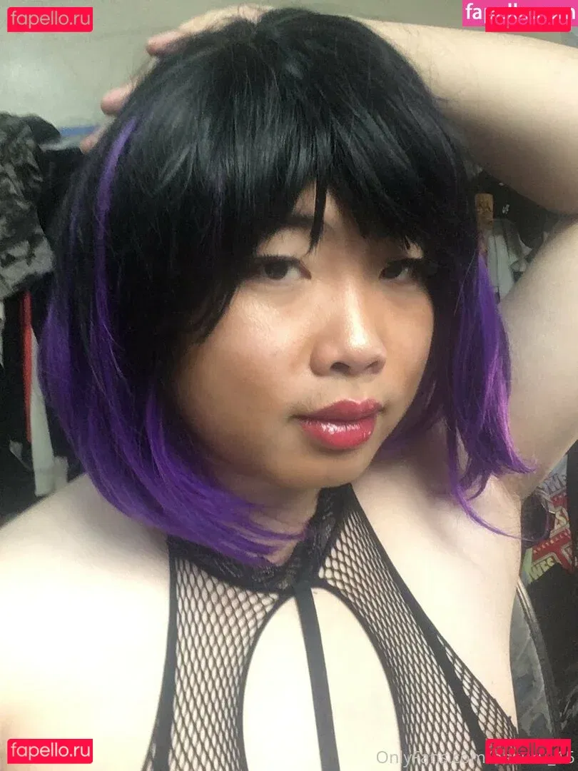 hakuru_15 Onlyfans Photo Gallery 