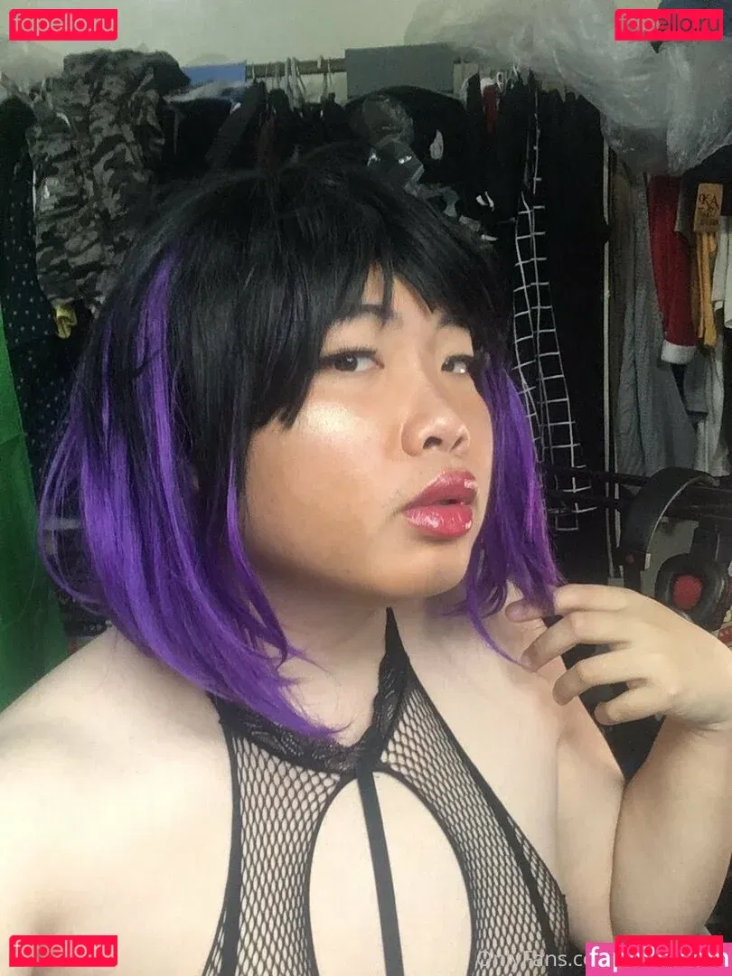 hakuru_15 Onlyfans Photo Gallery 