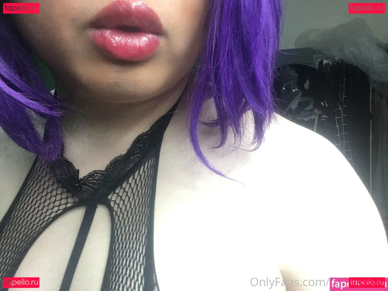 hakuru_15 Onlyfans Photo Gallery 