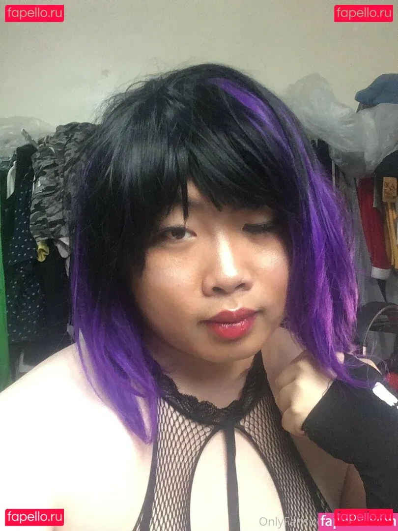 hakuru_15 Onlyfans Photo Gallery 