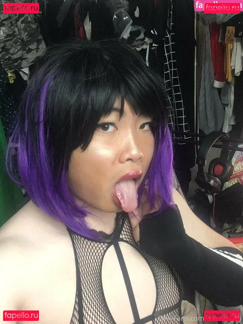 hakuru_15 Onlyfans Photo Gallery 