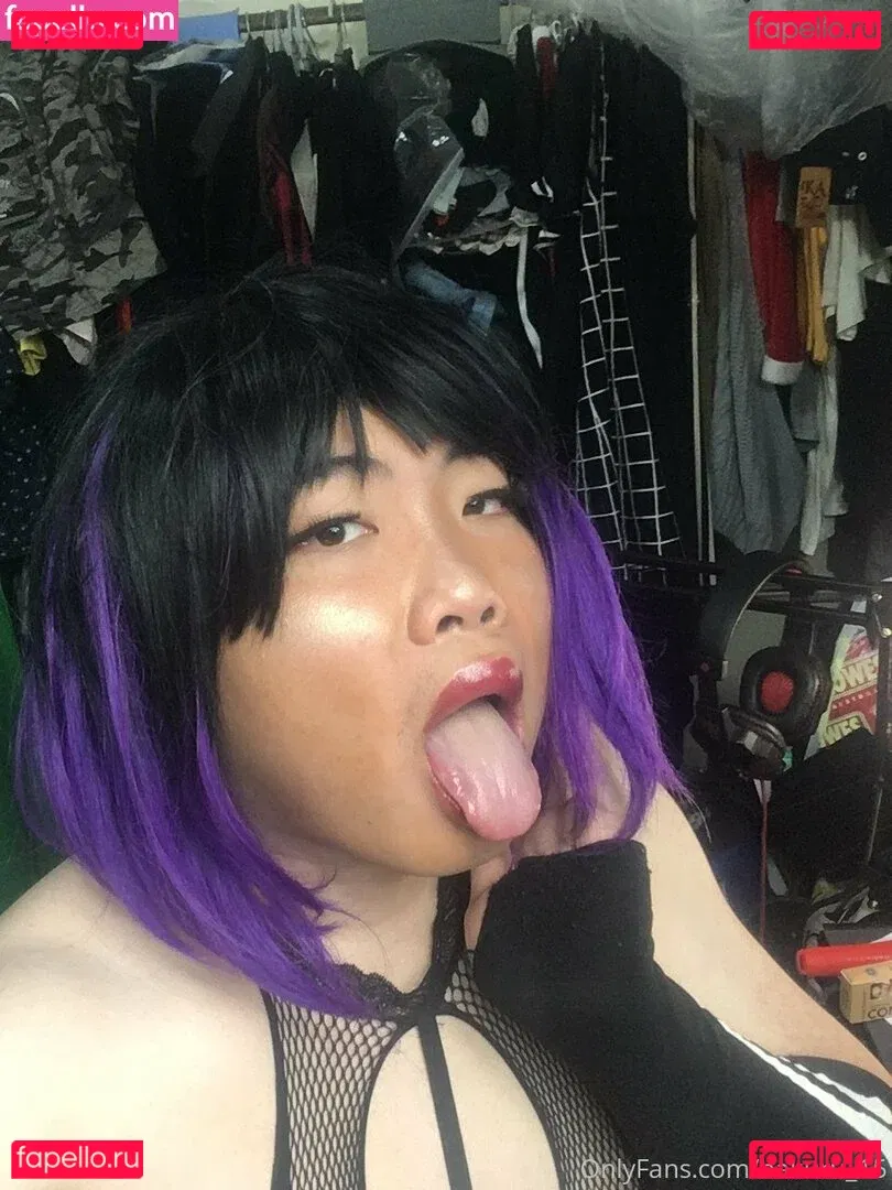 hakuru_15 Onlyfans Photo Gallery 