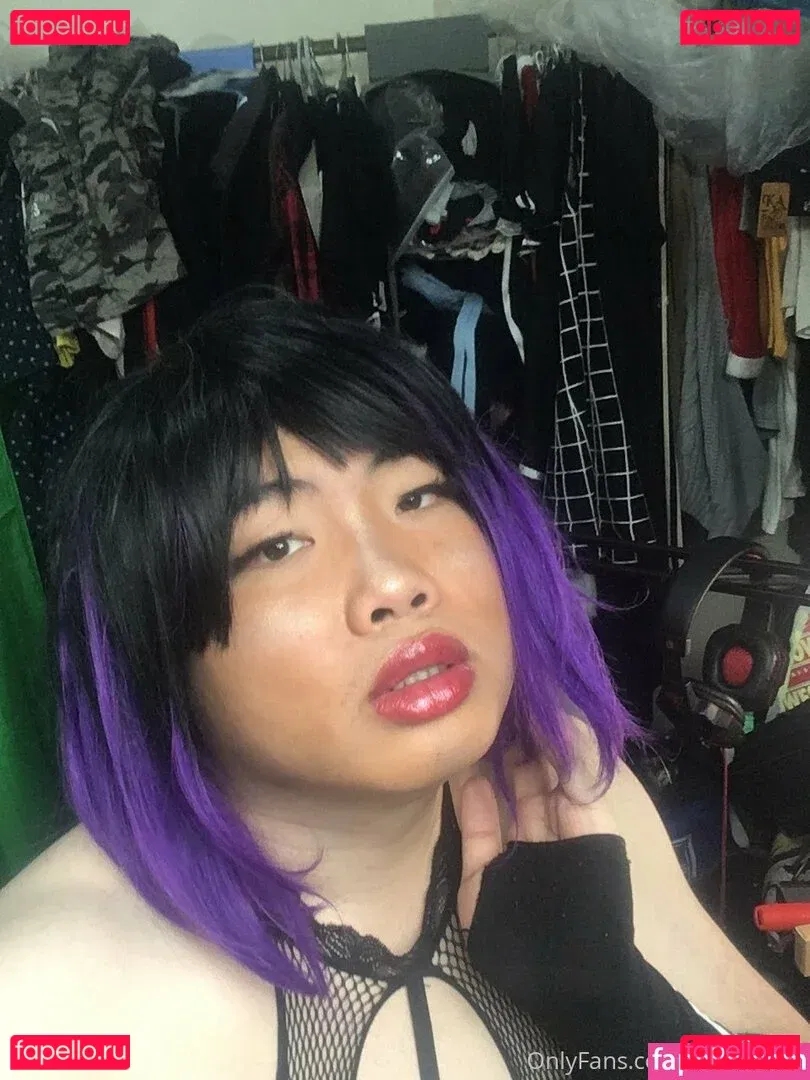 hakuru_15 Onlyfans Photo Gallery 