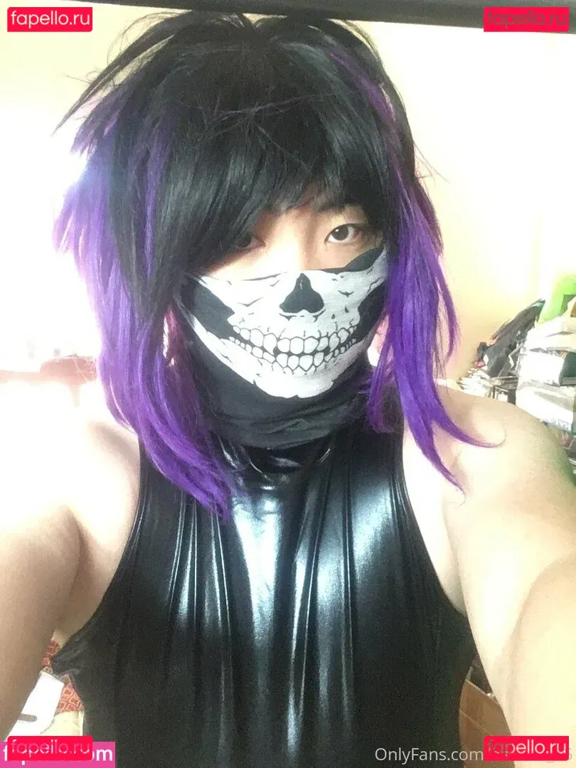 hakuru_15 Onlyfans Photo Gallery 