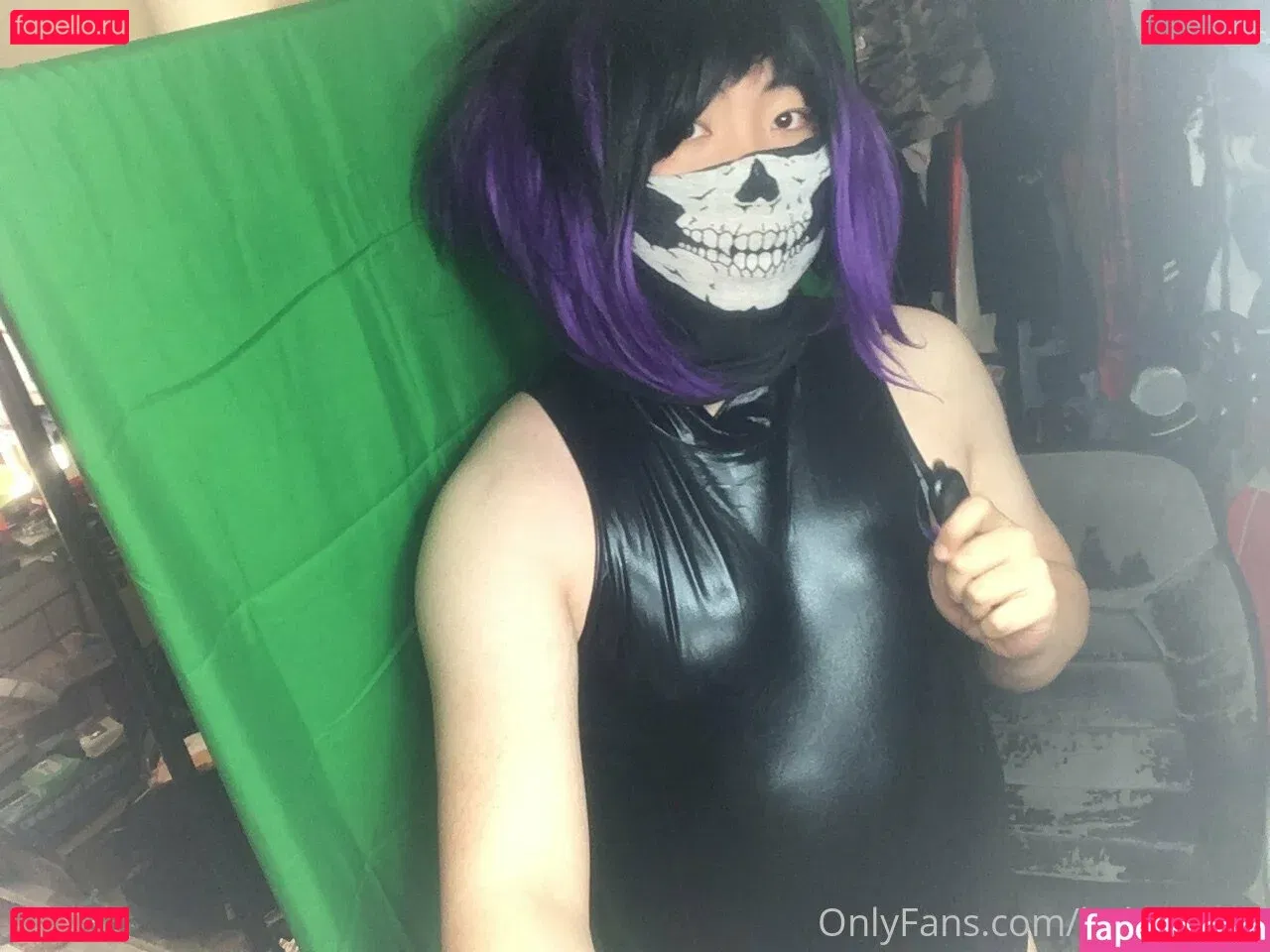 hakuru_15 Onlyfans Photo Gallery 