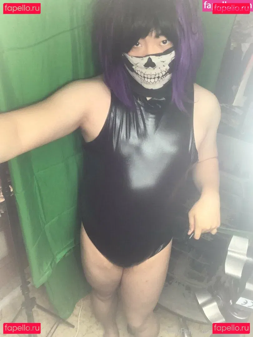 hakuru_15 Onlyfans Photo Gallery 