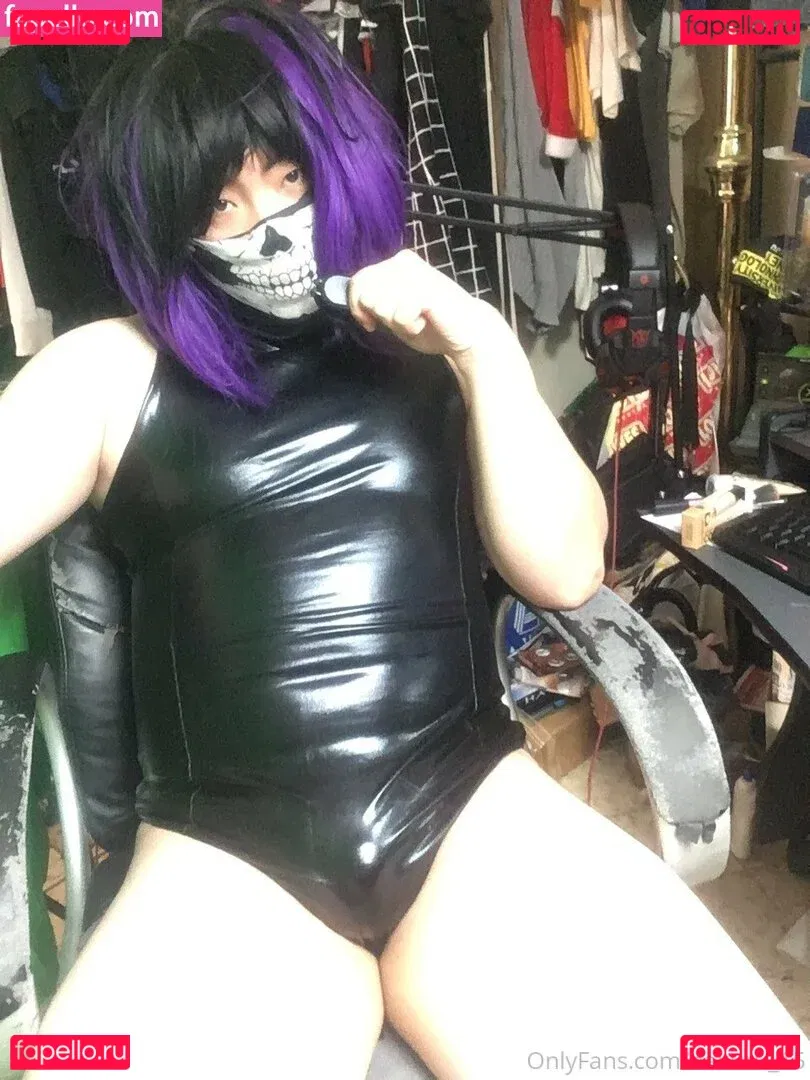 hakuru_15 Onlyfans Photo Gallery 