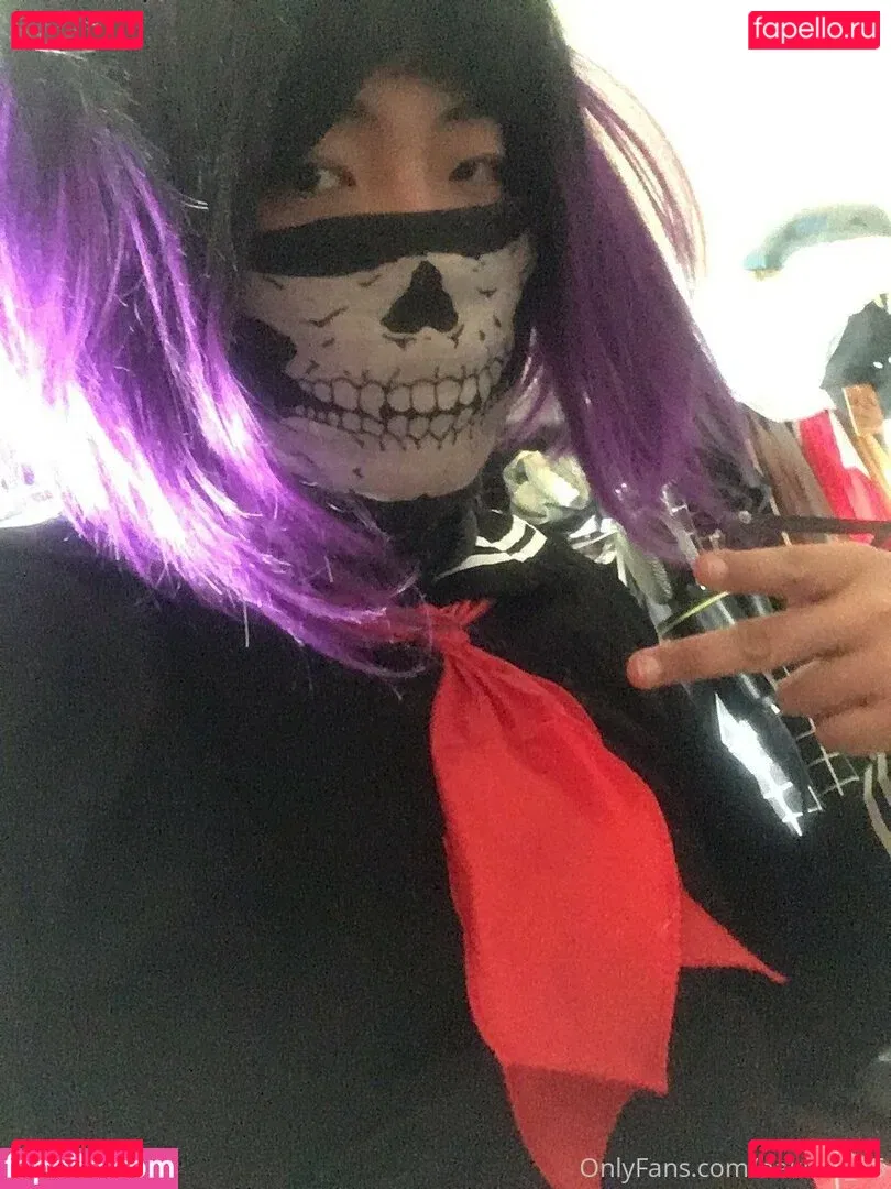 hakuru_15 Onlyfans Photo Gallery 