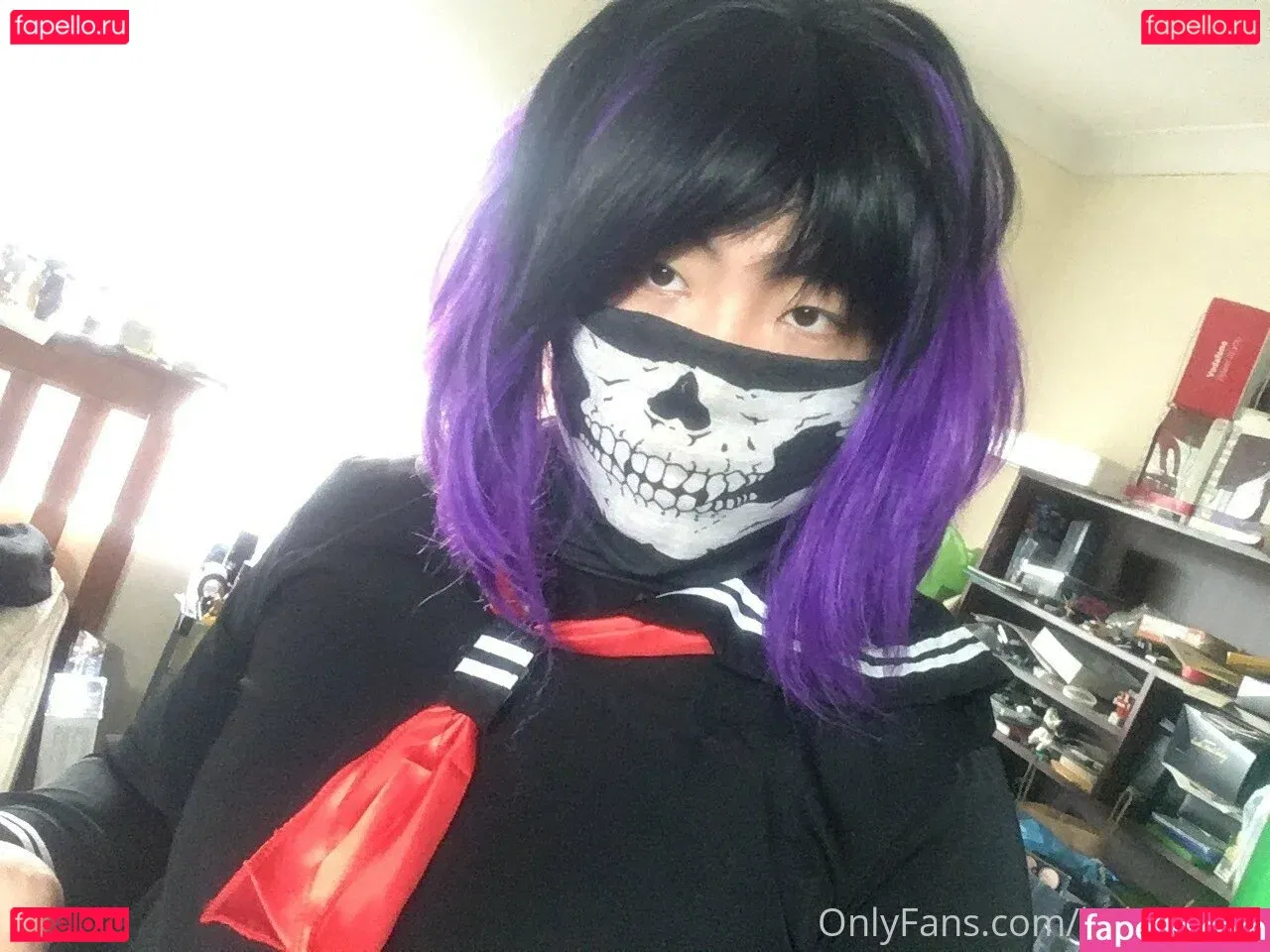 hakuru_15 Onlyfans Photo Gallery 