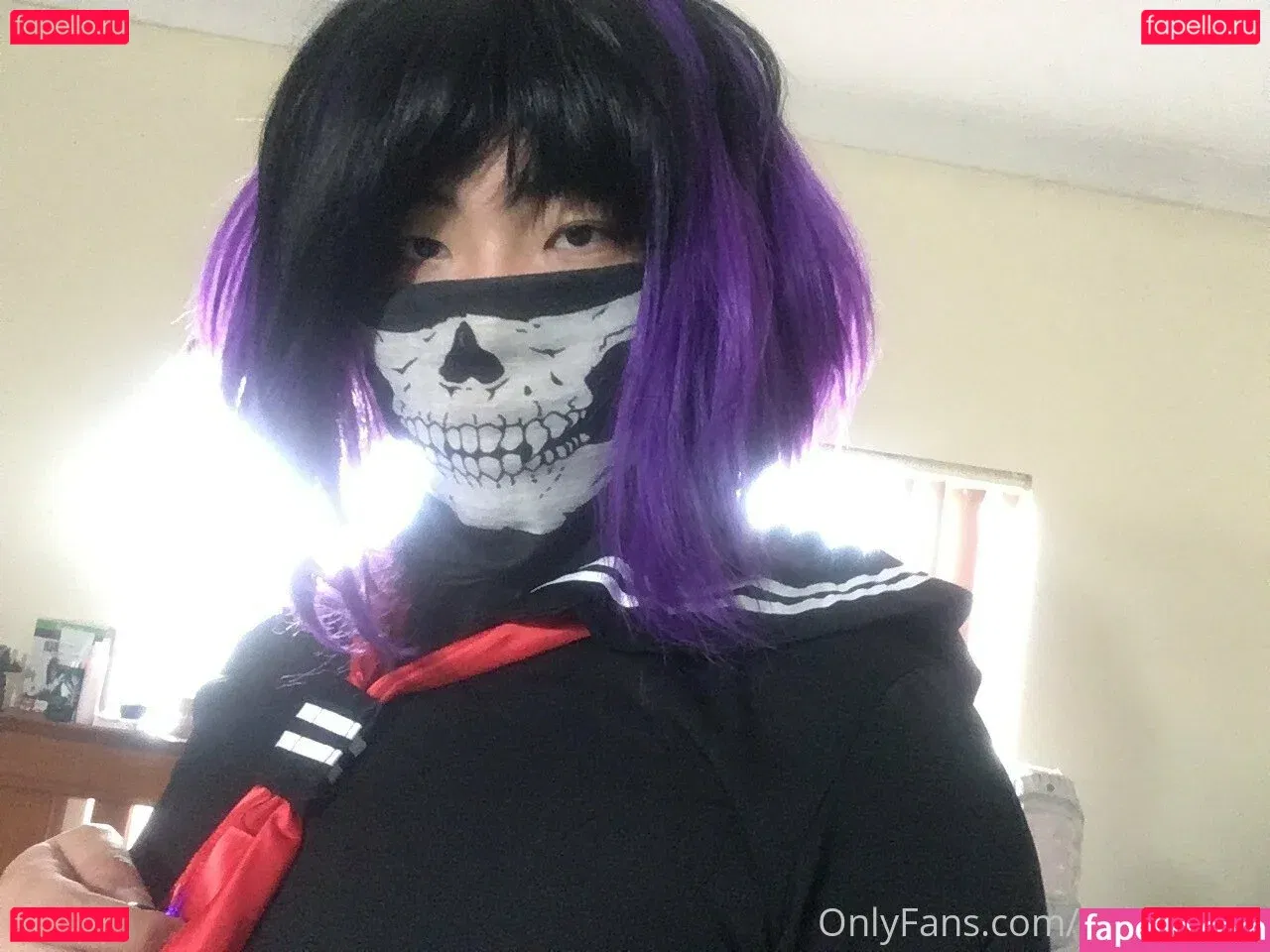 hakuru_15 Onlyfans Photo Gallery 