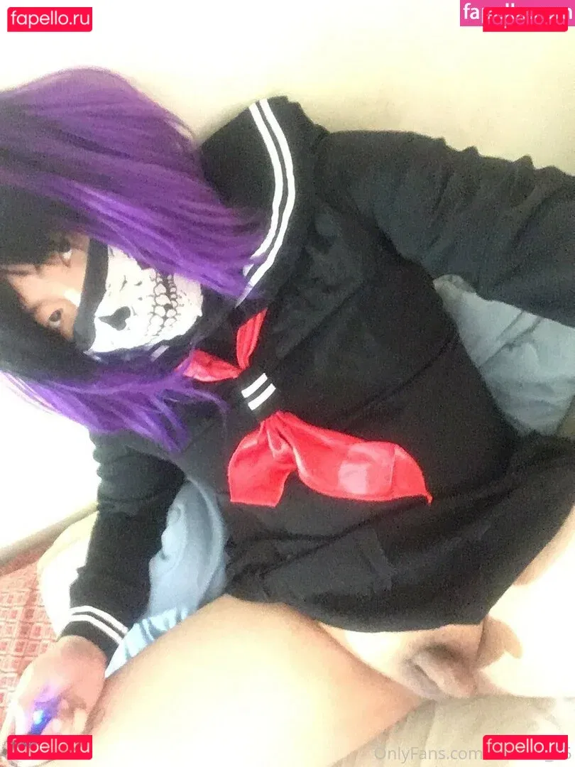 hakuru_15 Onlyfans Photo Gallery 