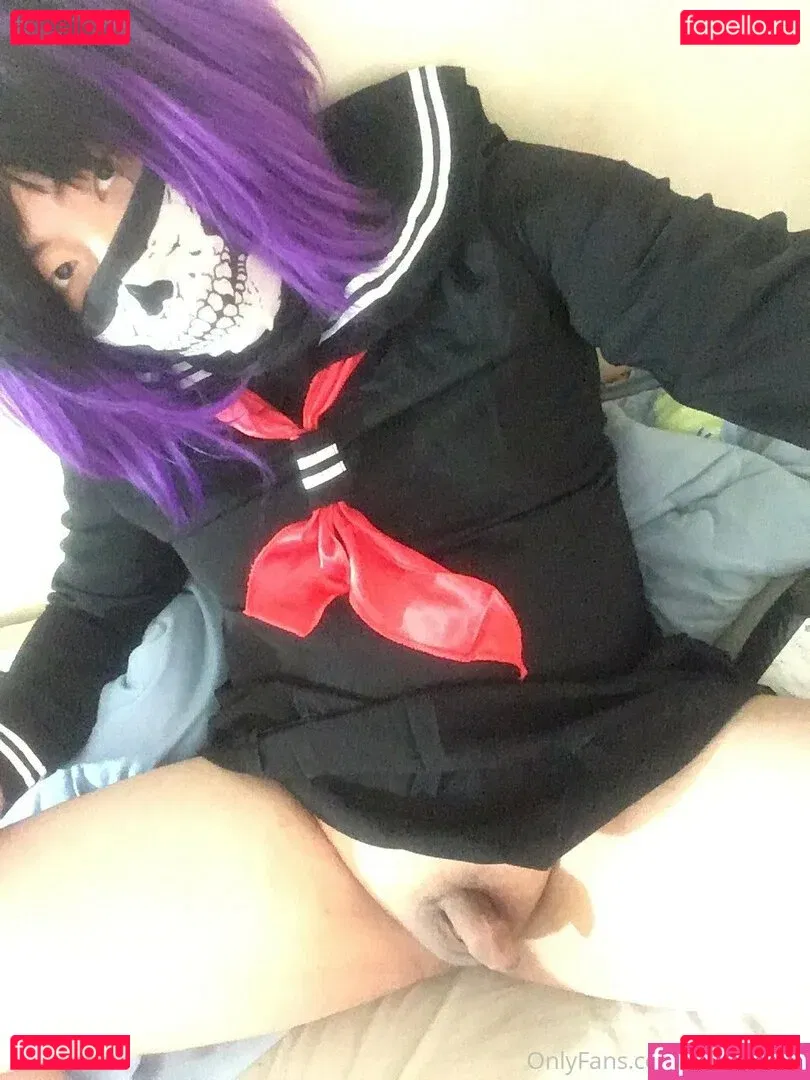 hakuru_15 Onlyfans Photo Gallery 