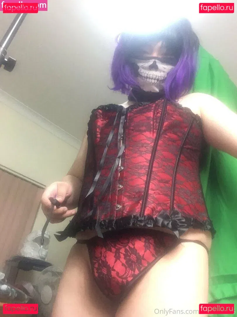 hakuru_15 Onlyfans Photo Gallery 