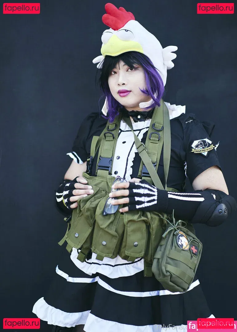 hakuru_15 Onlyfans Photo Gallery 