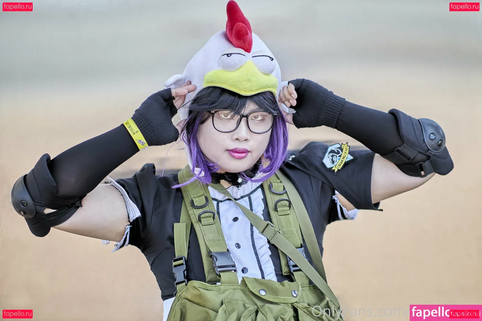 hakuru_15 Onlyfans Photo Gallery 