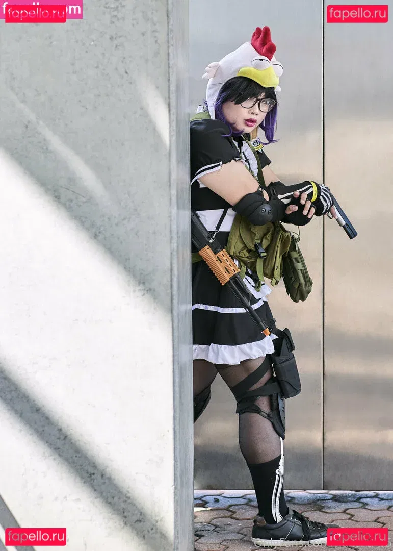 hakuru_15 Onlyfans Photo Gallery 